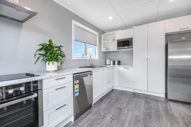 Photo of property in 43 Allen Street, Morrinsville, 3300