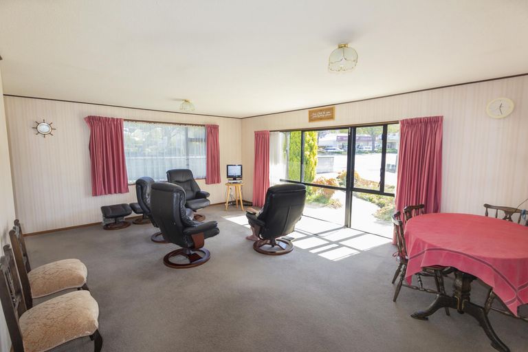 Photo of property in 307 Thames Street, Oamaru, 9400