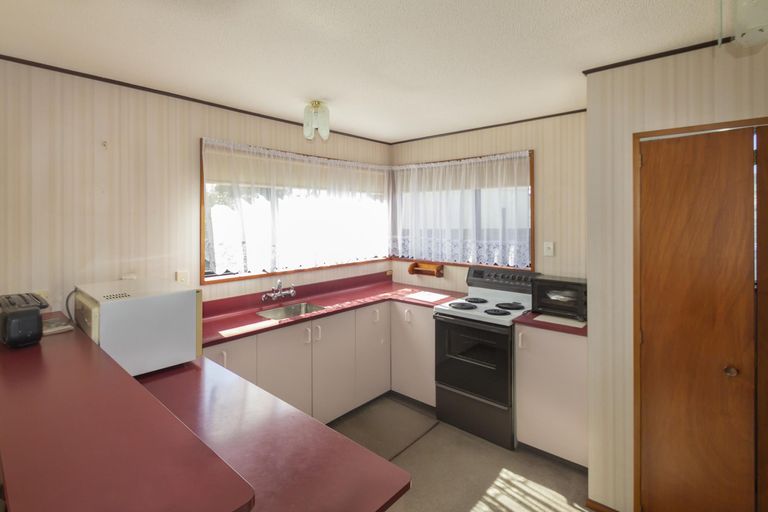 Photo of property in 307 Thames Street, Oamaru, 9400