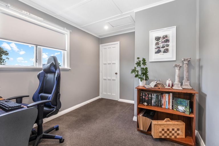 Photo of property in 43 Allen Street, Morrinsville, 3300