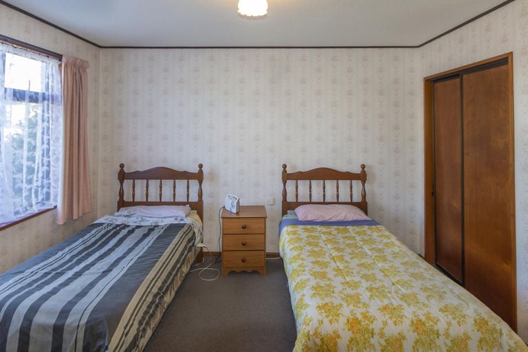 Photo of property in 307 Thames Street, Oamaru, 9400