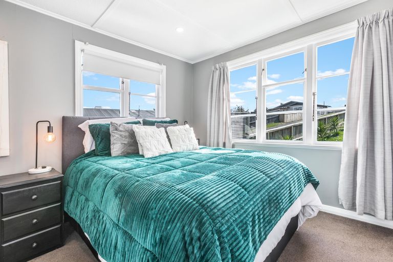 Photo of property in 43 Allen Street, Morrinsville, 3300