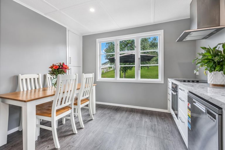Photo of property in 43 Allen Street, Morrinsville, 3300