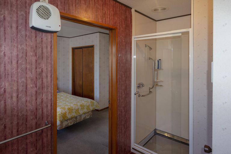 Photo of property in 307 Thames Street, Oamaru, 9400