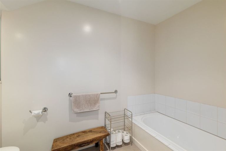 Photo of property in 1/28 Derby Street, St Albans, Christchurch, 8014