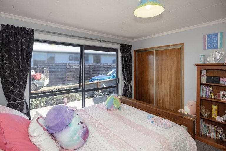 Photo of property in 11 Charles Street, Weston, Oamaru, 9401