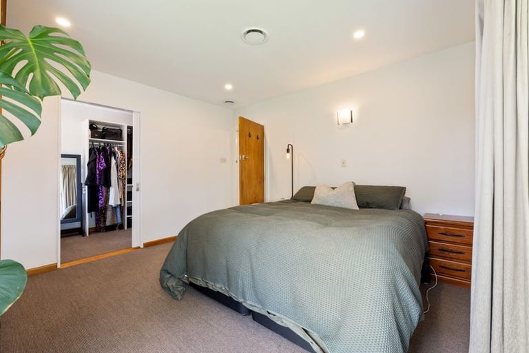 Photo of property in 156 Mcgregors Road, Linwood, Christchurch, 8062