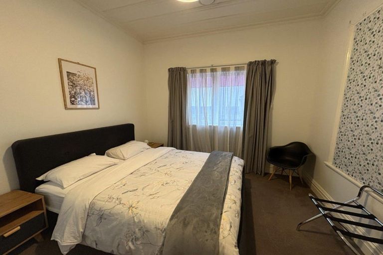 Photo of property in 1188 Victoria Street, Whitiora, Hamilton, 3200