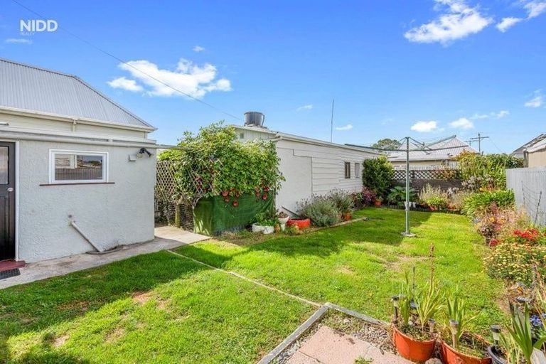 Photo of property in 63 Nelson Street, Forbury, Dunedin, 9012