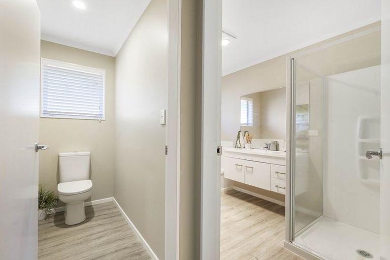 Photo of property in 433 Borman Road, Flagstaff, Hamilton, 3210