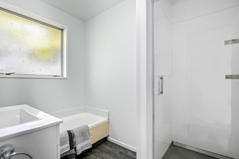 Photo of property in 10 Caithness Street, New Brighton, Christchurch, 8083