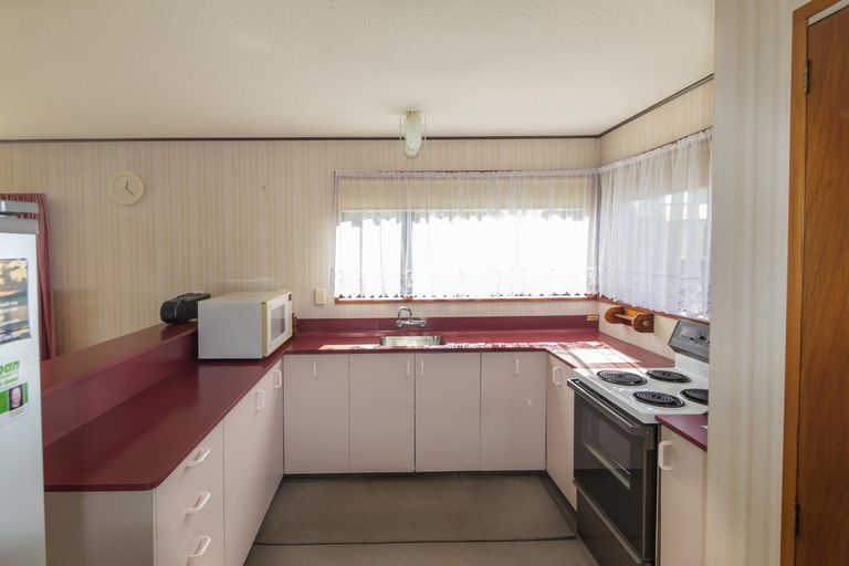 Photo of property in 307 Thames Street, Oamaru, 9400