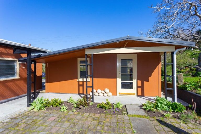 Photo of property in 84 Paterson Street, Aramoho, Whanganui, 4500