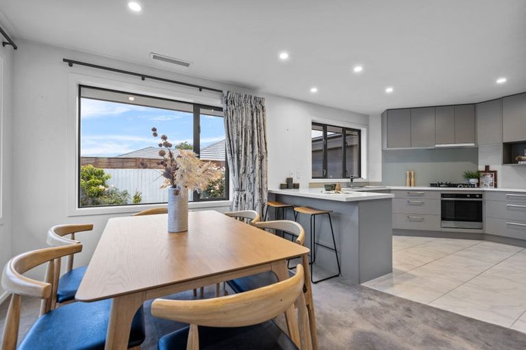 Photo of property in 53a Saint Martins Road, Saint Martins, Christchurch, 8022