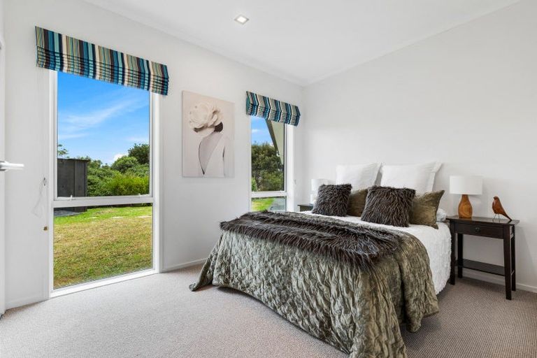 Photo of property in 255 Austin Road, Dairy Flat, Albany, 0794