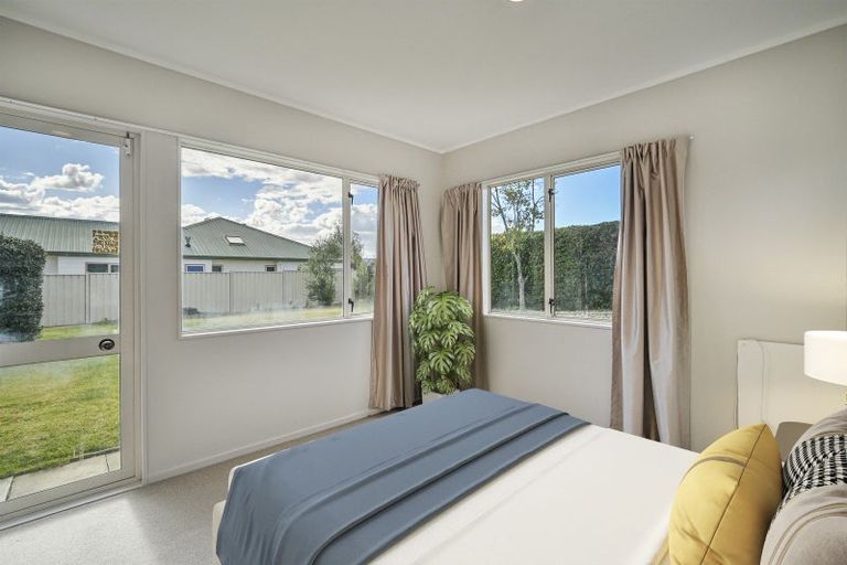 Photo of property in 7 Arcadia Lane, Havelock North, 4130