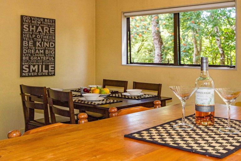 Photo of property in 55 Kirk Street, National Park, Owhango, 3989