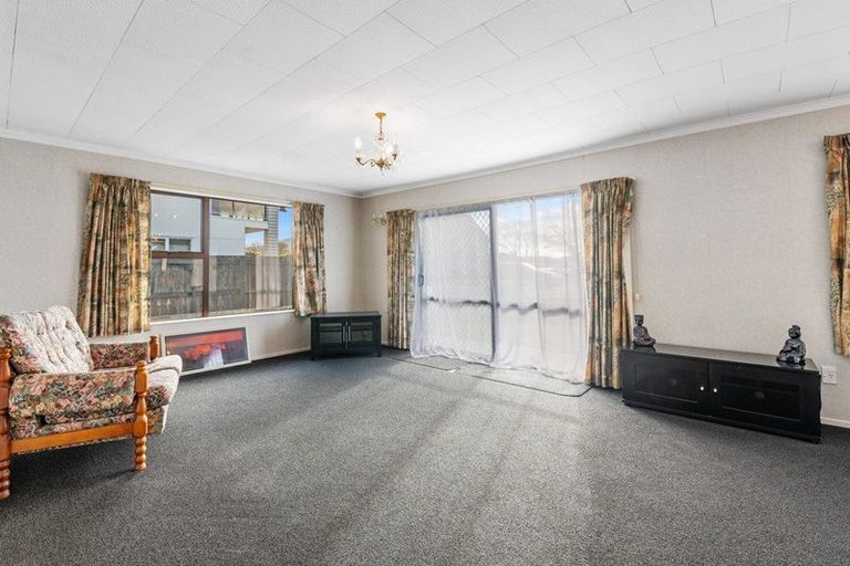 Photo of property in 22c Malfroy Road, Victoria, Rotorua, 3010