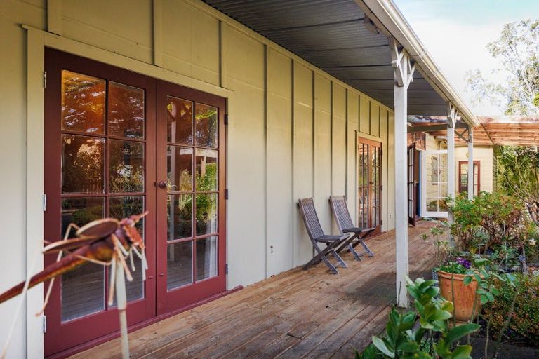 Photo of property in 34 Pirinoa Street, Feilding, 4702