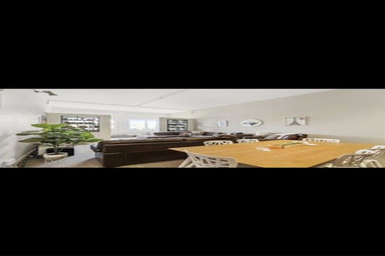 Photo of property in 2b/164 Vivian Street, Te Aro, Wellington, 6011