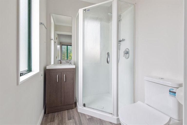 Photo of property in 15 Laval Heights, Washington Valley, Nelson, 7010