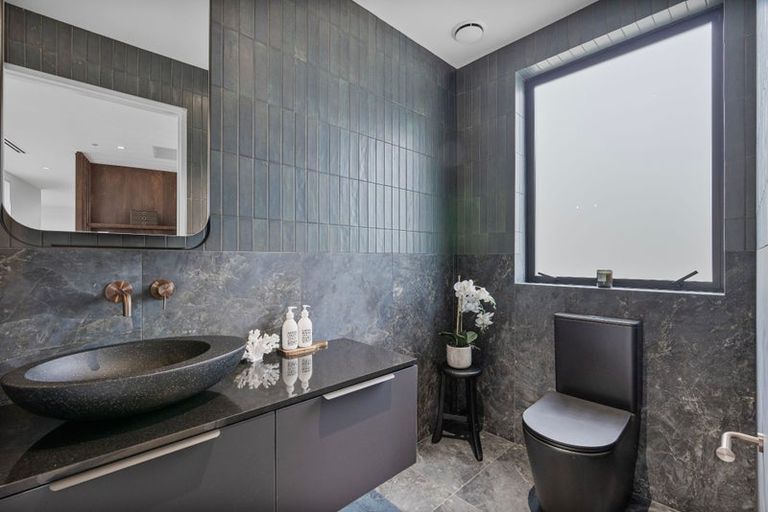 Photo of property in 5 Loader Lane, Clifton, Christchurch, 8081