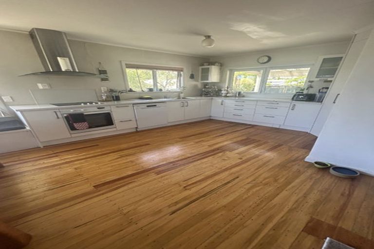 Photo of property in 5 Doris Street, Richmond, 7020