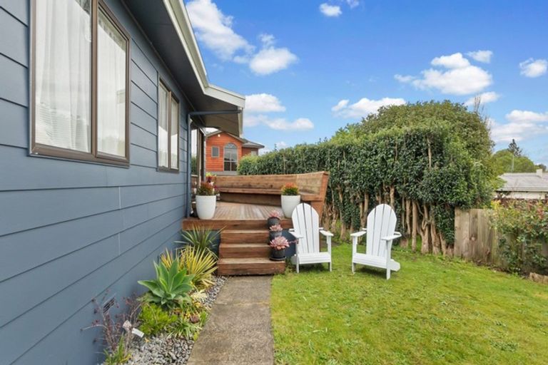 Photo of property in 60a Houchens Road, Glenview, Hamilton, 3206