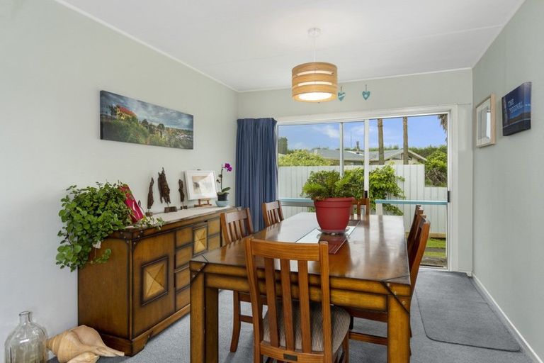 Photo of property in 279 Beach Road, Katikati, 3178