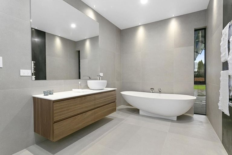 Photo of property in 6 Oakfield Close, Matamata, 3400