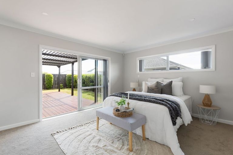 Photo of property in 544 Borman Road, Flagstaff, Hamilton, 3210