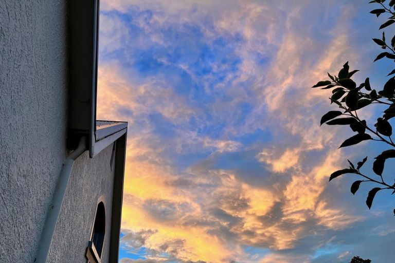 Photo of property in 24 Gall Street, Fairlie, 7925