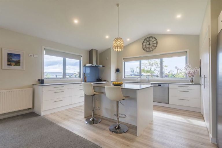 Photo of property in 89 Iwa Street, Mapua, 7005