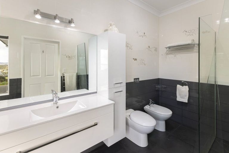 Photo of property in 458e Hihi Road, Hihi, Mangonui, 0494