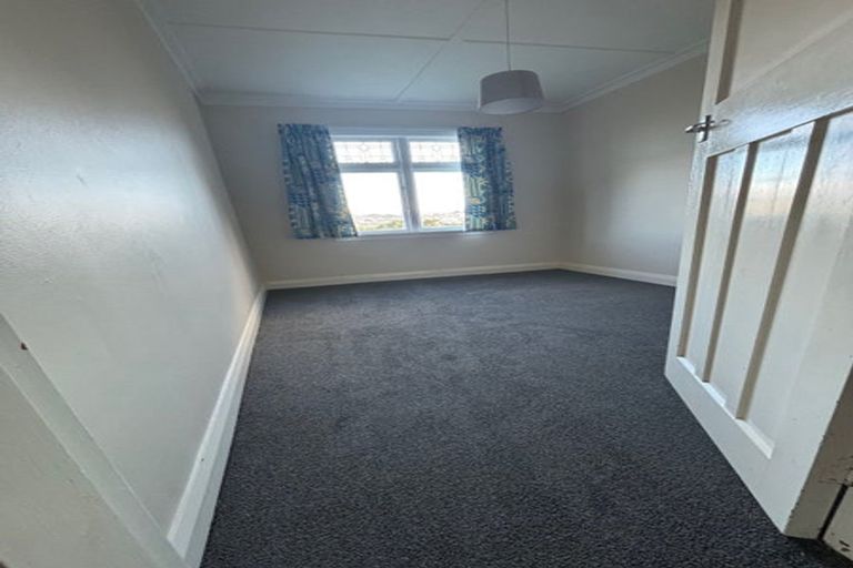 Photo of property in 85a Duncan Terrace, Kilbirnie, Wellington, 6022