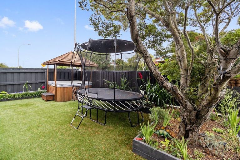 Photo of property in 8a Quarry Road, Watlington, Timaru, 7910