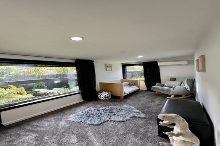 Photo of property in 36 Sidey Quay, Kaiapoi, 7630