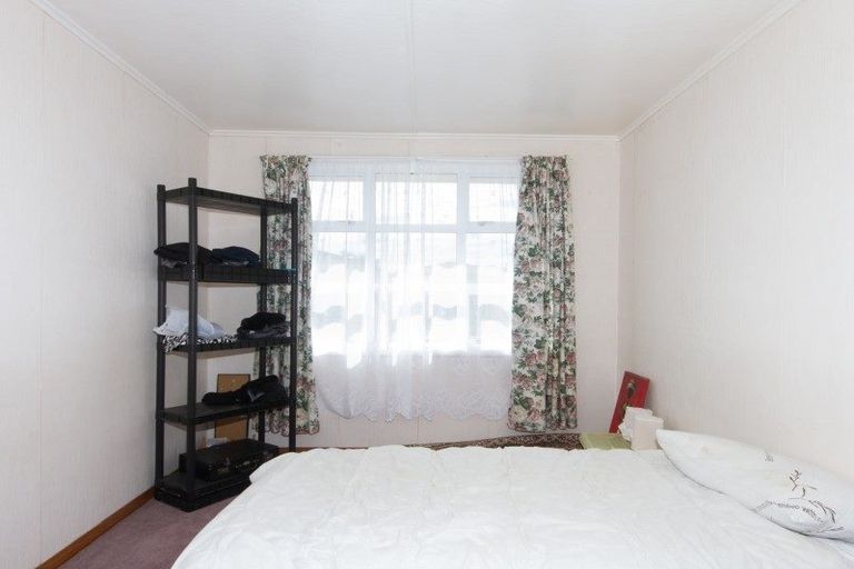 Photo of property in 9 Hinemoa Street, Whanganui East, Whanganui, 4500