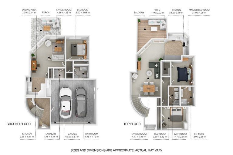 Photo of property in 219a Oceanbeach Road, Mount Maunganui, 3116