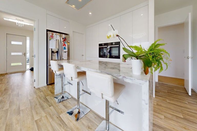 Photo of property in 33 Surrey Road, Springvale, Whanganui, 4501