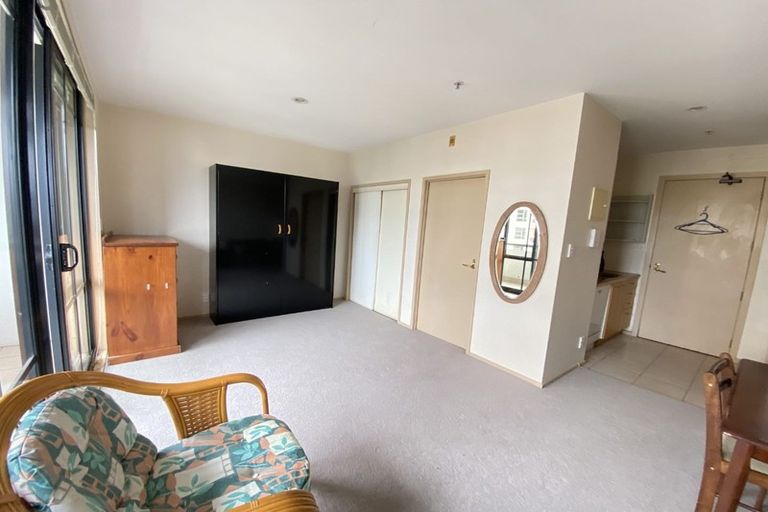 Photo of property in 14 Waterloo Crescent, Hokowhitu, Palmerston North, 4410