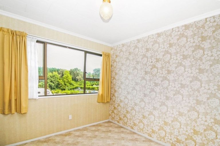 Photo of property in 37 Norwich Avenue, Spotswood, New Plymouth, 4310