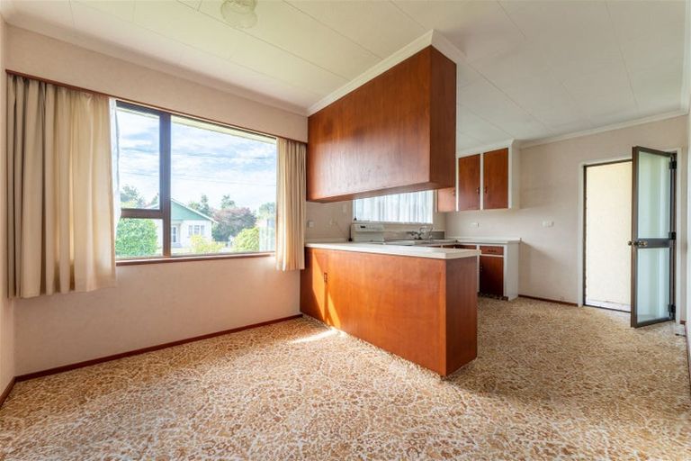 Photo of property in 29a Leonard Street, Waimate, 7924