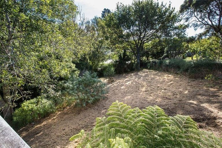 Photo of property in 10 Ryan Street, Portobello, Dunedin, 9014