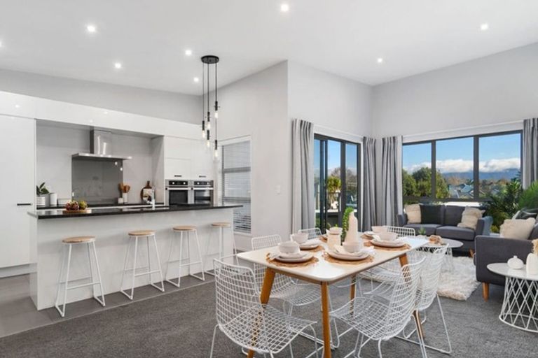 Photo of property in 47/147 Hamurana Road, Omokoroa, 3114