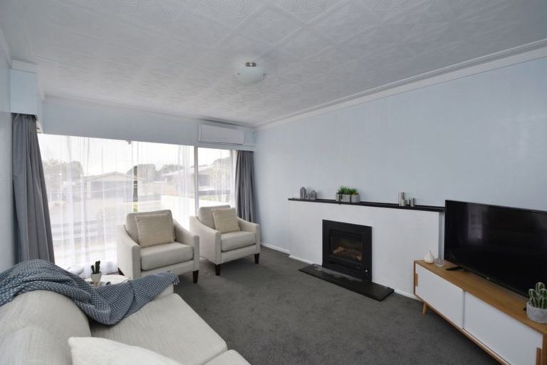 Photo of property in 15a Orwell Crescent, Newfield, Invercargill, 9812