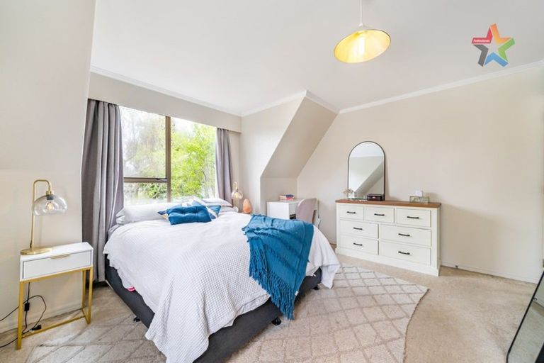 Photo of property in 2/45 Whites Line West, Woburn, Lower Hutt, 5010