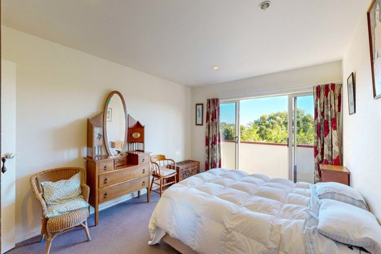 Photo of property in 920 Pollen Street, Thames, 3500