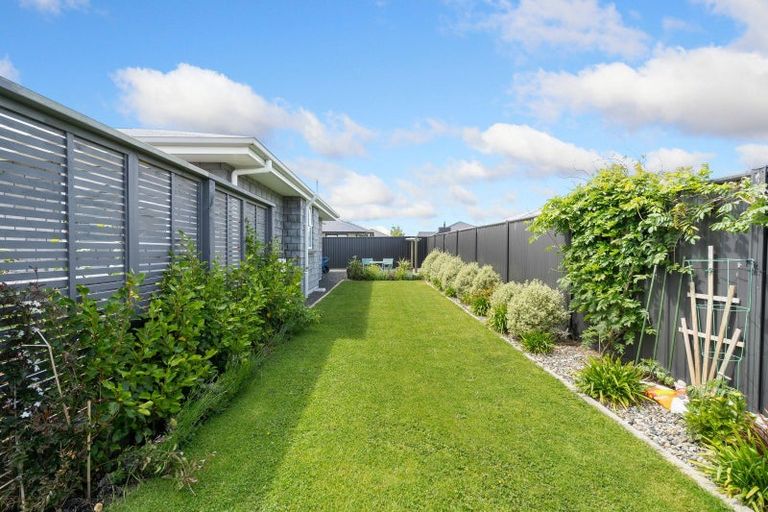 Photo of property in 179 John Street, Heidelberg, Invercargill, 9812