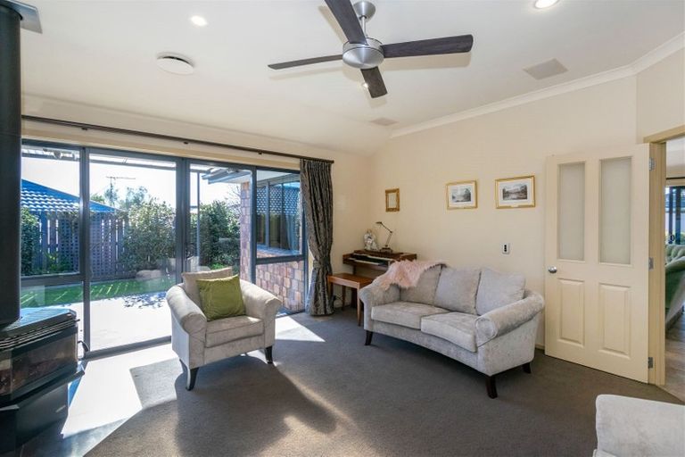 Photo of property in 58 Ashwood Drive, Witherlea, Blenheim, 7201